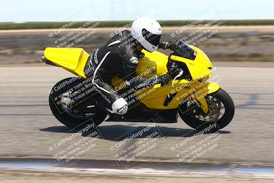 media/Jun-15-2025-Lets Ride (Sun) [[cf46f230ea]]/B Group/220pm (Grapevine)/